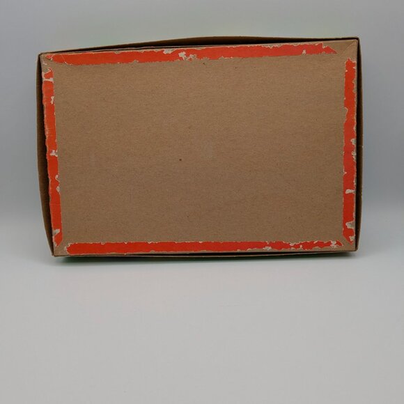 Smurf Puzzle Series 4190-6, 100 Pieces - 16x11 Inches - Picture 3 of 9